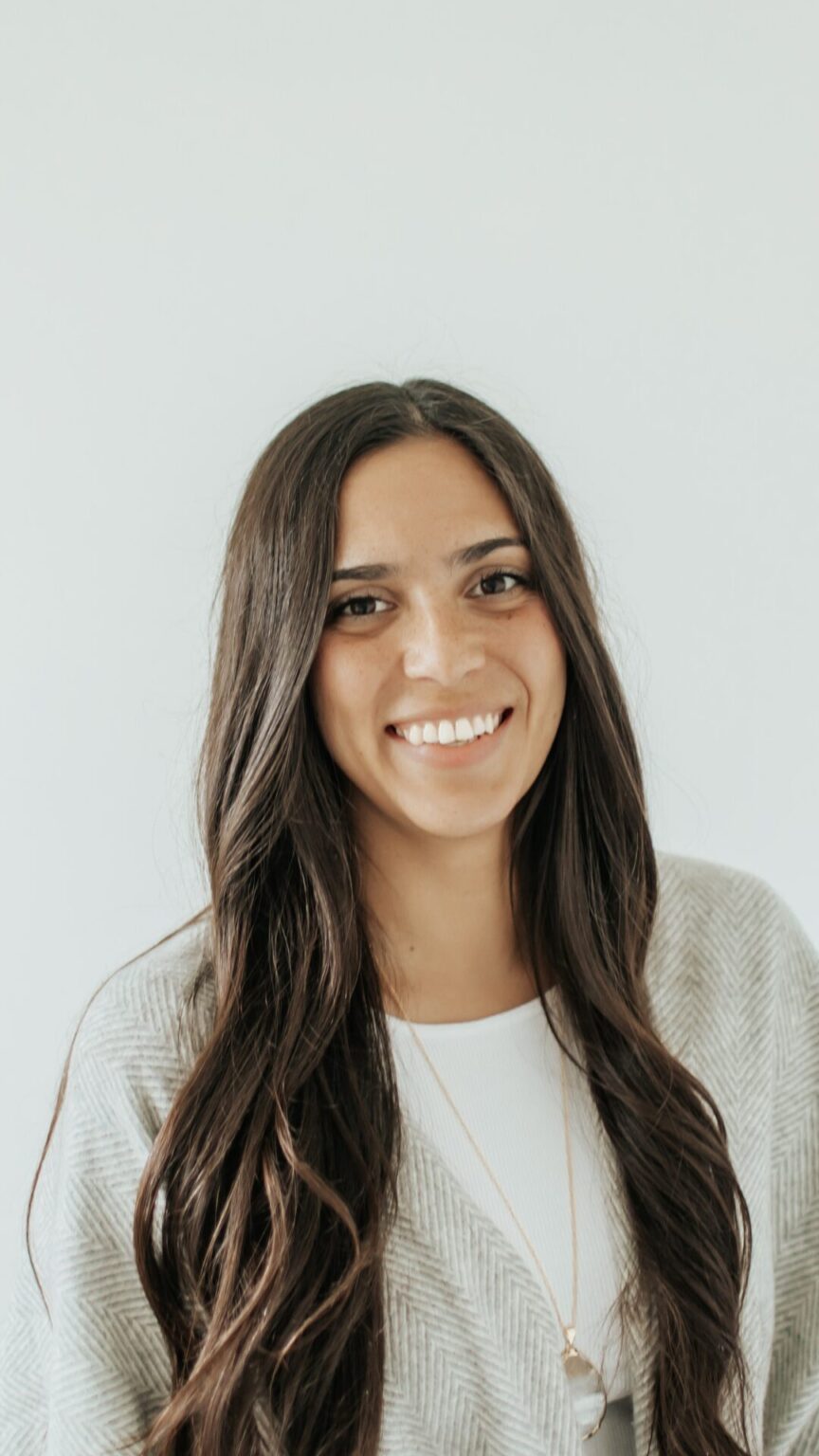 Lisa Bunyan - Sarah Terwilligar & Associates - Counselling & Psychotherapy