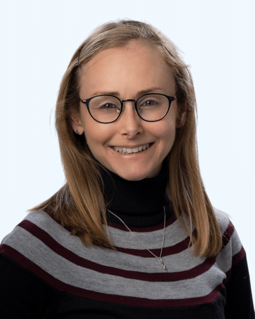 Yehudis Stokes - Sarah Terwilligar & Associates - Counselling ...