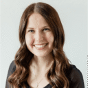 Lauren Weake
