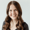 Picture of Lauren Weake