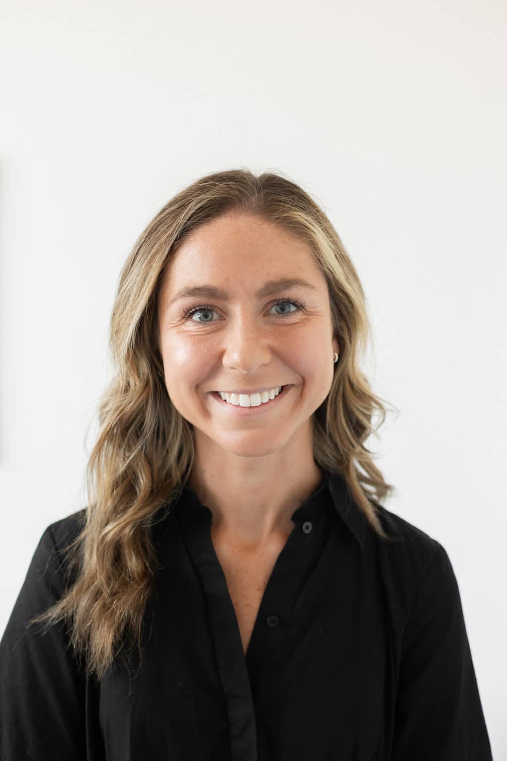 Caroline O'Brien - Sarah Terwilligar & Associates - Counselling ...